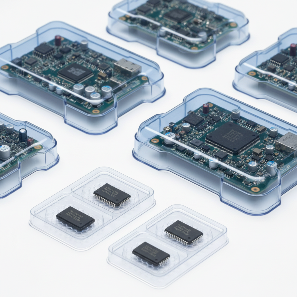 ABS-EMC15 电磁屏蔽ABS材料