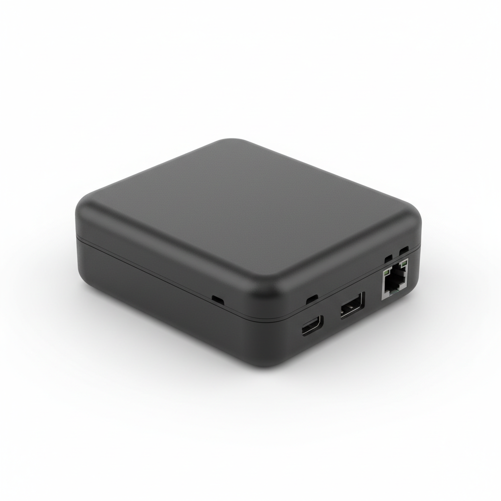 PBT-IND 工业级PBT材料