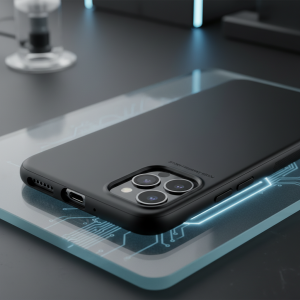 ABS-GP 通用级ABS材料