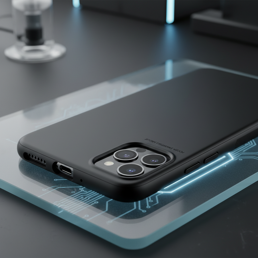 ABS-GP 通用级ABS材料