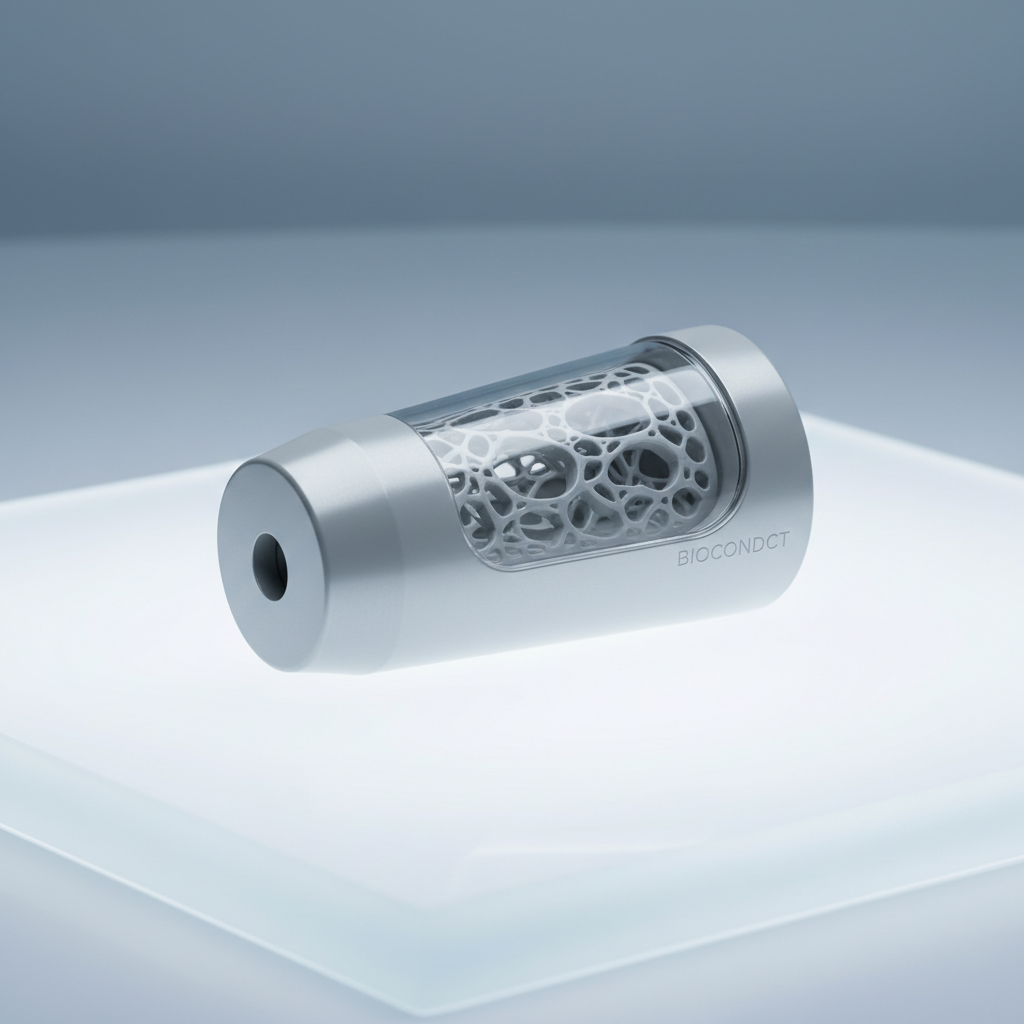 PC-GP 通用级聚碳酸酯