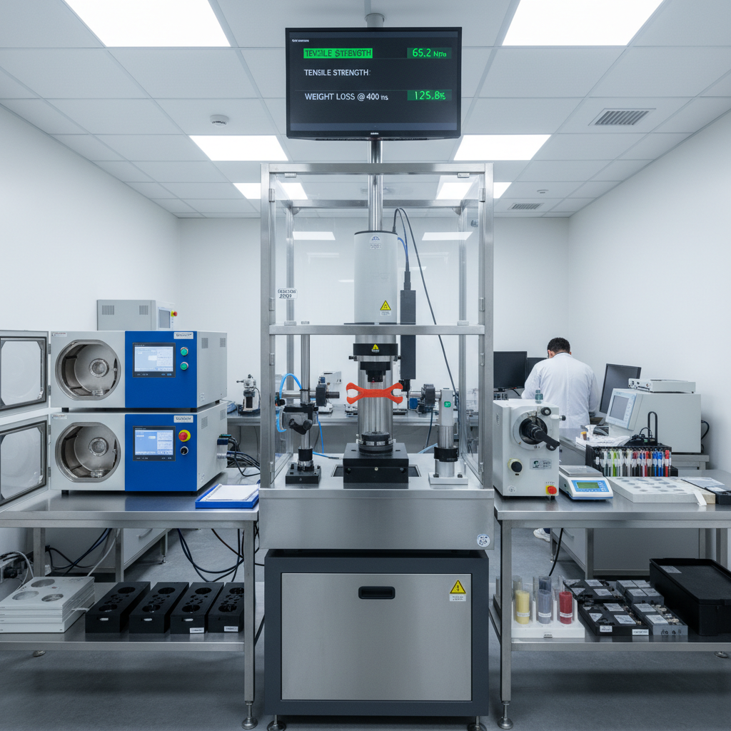 SUGO wins Credit Adwards